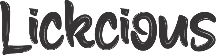 Lickcious