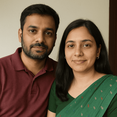 Lickcious | Customer Review | Feedback | Testimonial | India's No.1 Oral Pleasure Brand