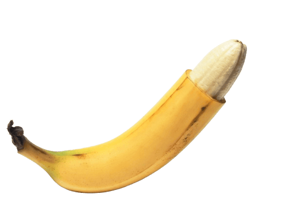 Bare Skin - Lickcious