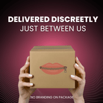 Bubblegum Brust Combo - Lickcious