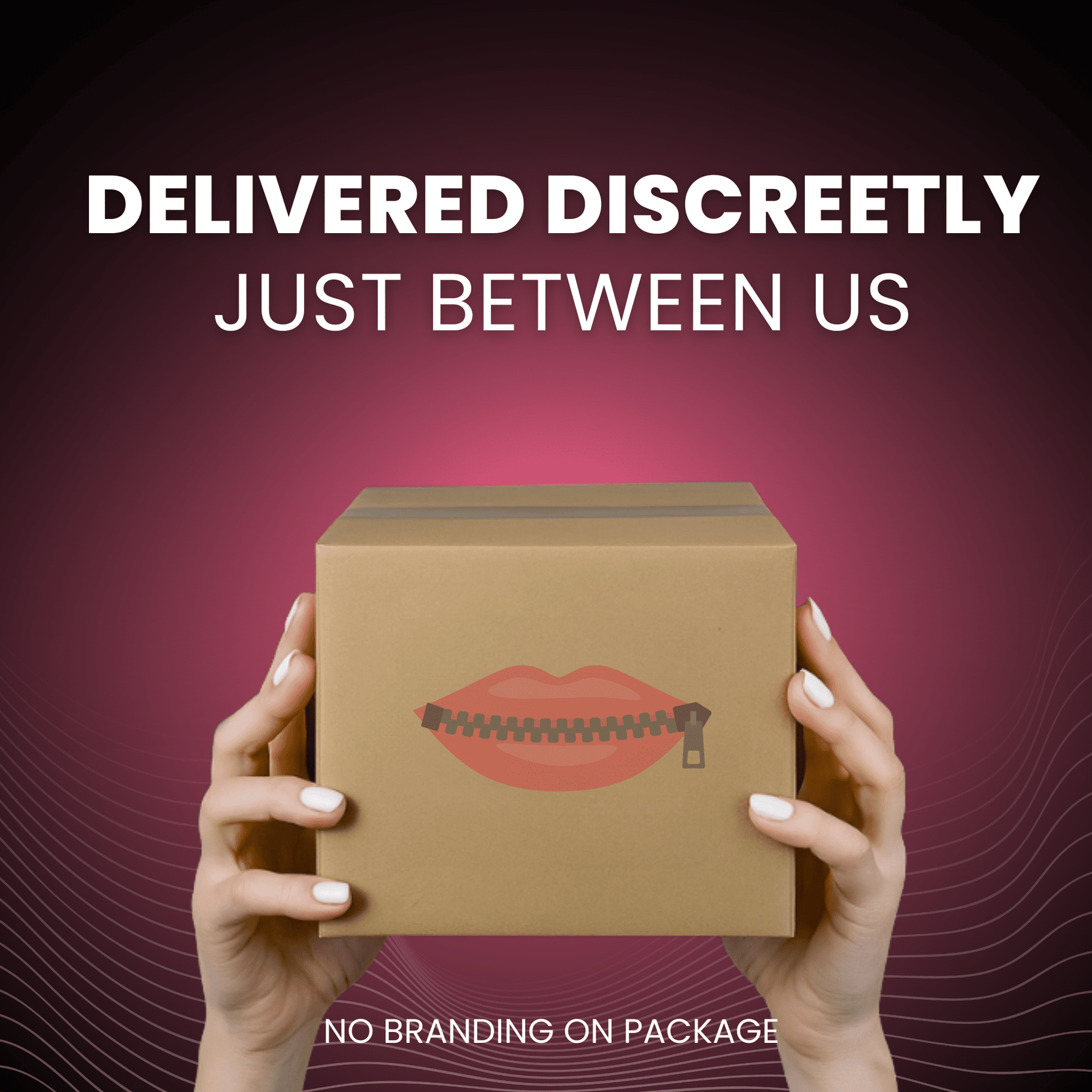 Bubblegum Brust Combo - Lickcious