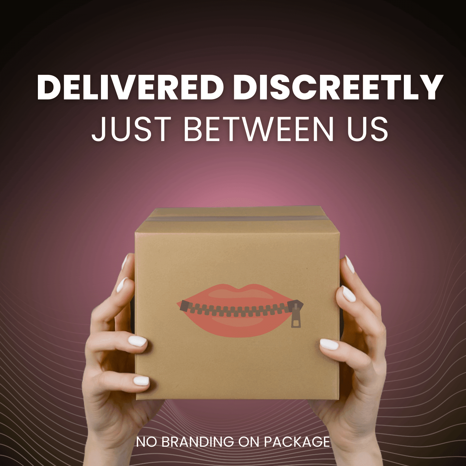 Bubblegum Burst - Lickcious