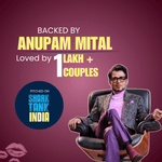 Bubblegum Burst Lube Gel - Lickcious