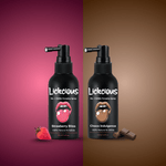 Choco - Berry Bliss - Lickcious
