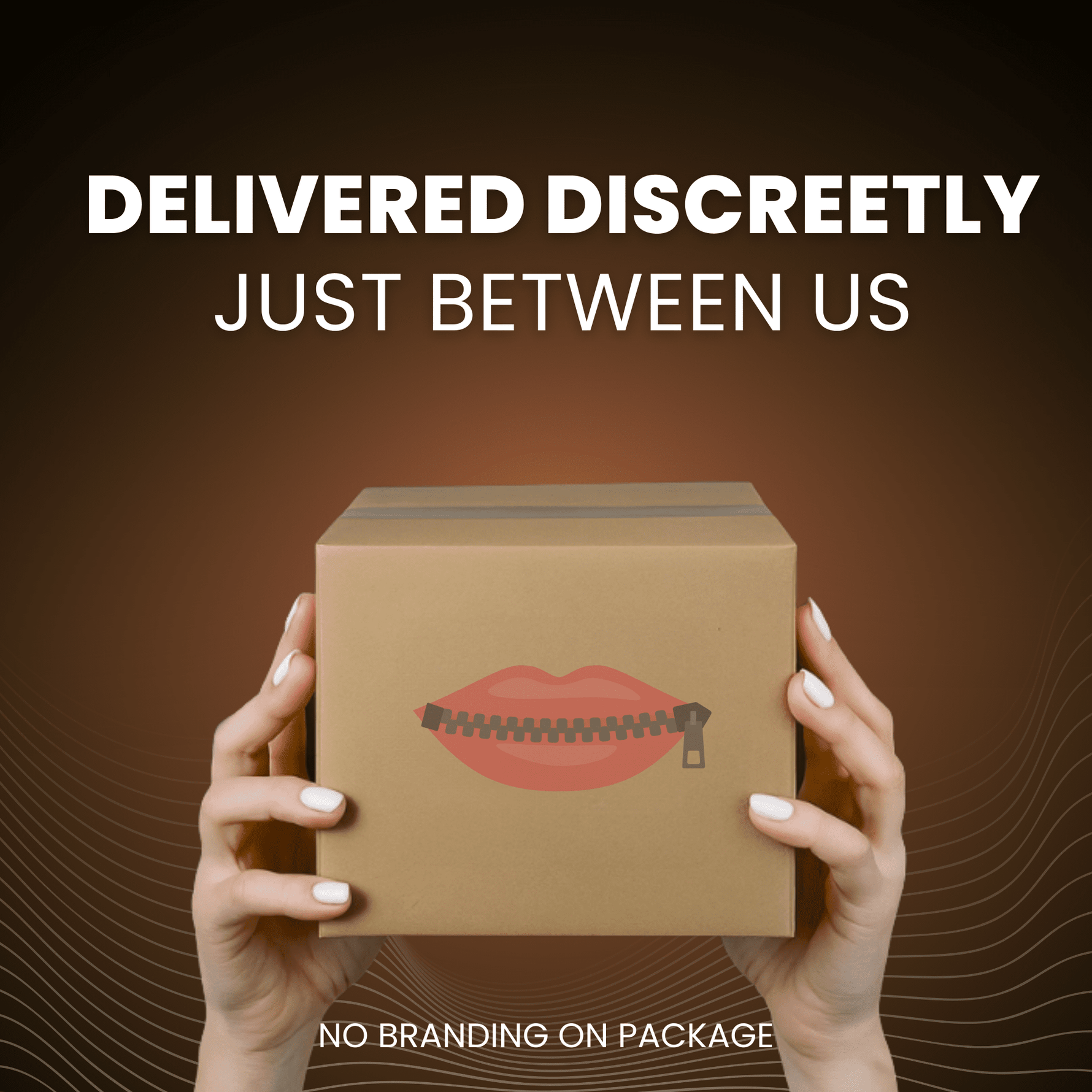 Choco Indulgence Combo - Lickcious