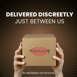 Choco Indulgence - Lickcious