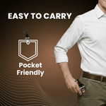 Choco Indulgence - Lickcious