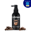 Choco Indulgence