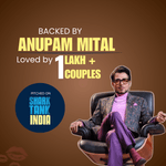 Choco Indulgence Lube Gel - Lickcious