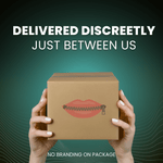 Cool Mint Combo - Lickcious