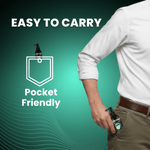 Cool Mint - Lickcious