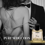 Desire for Her - Body (30ml) - Lickcious