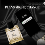 Desire for Her - Body (30ml) - Lickcious