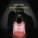 Desire for Her - Hair (30ml) - Lickcious