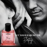 Desire for Her - Hair (30ml) - Lickcious