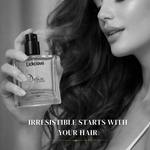 Desire for Her - Hair (30ml) - Lickcious