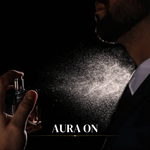 Desire for Him - Body (30ml) - Lickcious