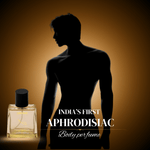 Desire for Him - Body (30ml) - Lickcious