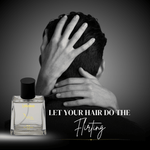 Desire for Him - Hair (30ml) - Lickcious