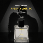 Desire for Him - Hair (30ml) - Lickcious
