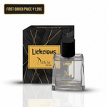 Desire for Him - Hair (30ml) - Lickcious