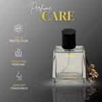 Desire for Him - Hair (30ml) - Lickcious