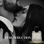 Desire for Him - Hair (30ml) - Lickcious