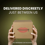 Exotic Cardamom - Lickcious