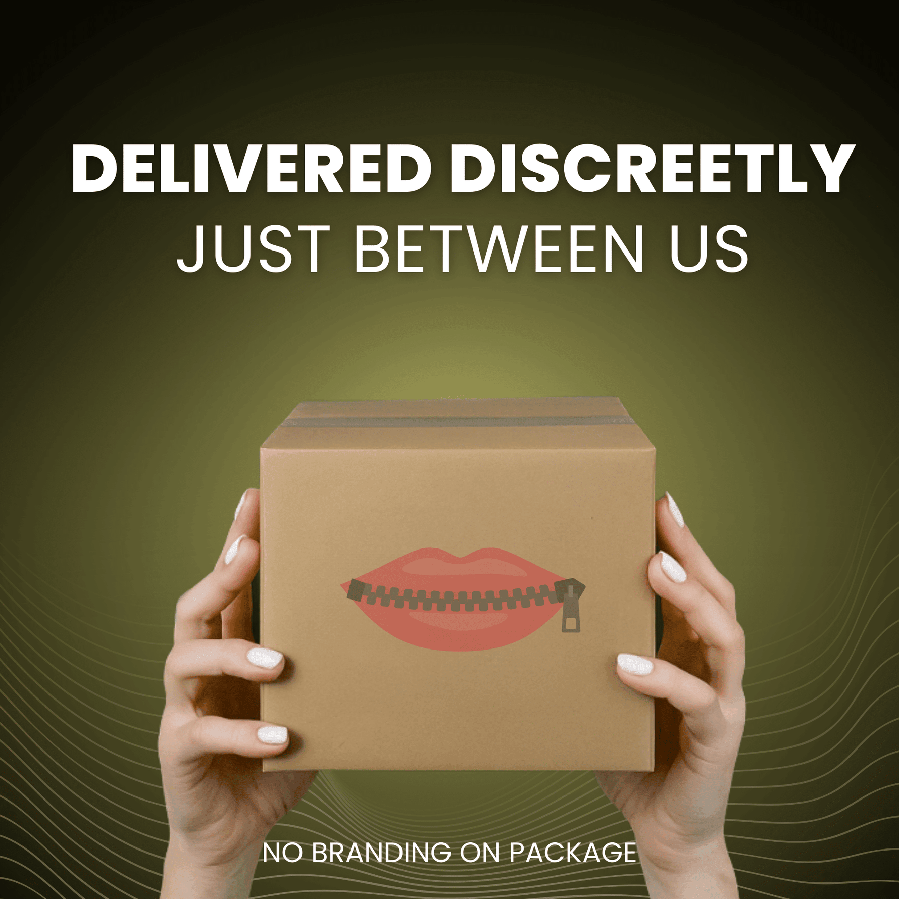 Exotic Cardamom - Lickcious