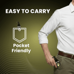 Exotic Cardamom - Lickcious