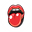Lickcious logo