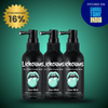 Pack of 3