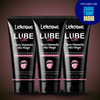 Pack of 3
