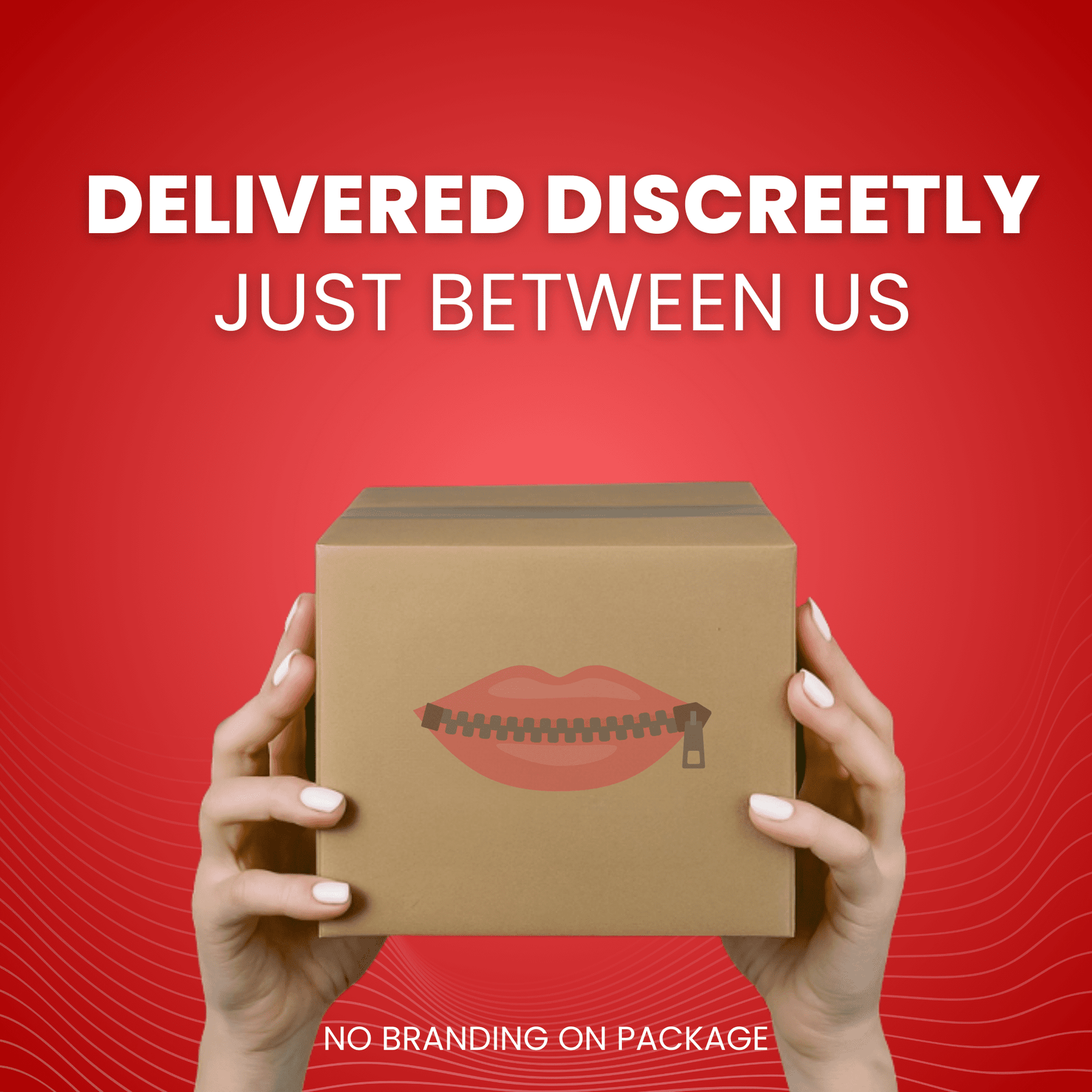 Lickcious Full Flavor Set (9×50ml) – 8 Flavors + 1 Mystery - Lickcious