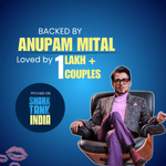 Lickcious Hold: Delay Spray (50ml) - Lickcious