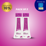 Lickcious Wash+ - Lickcious