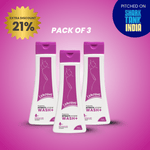 Lickcious Wash+ - Lickcious