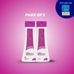 Lickcious Wash+ - Lickcious