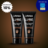 Pack of 2