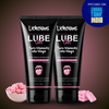 Pack of 2