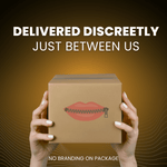 Mango Tango Combo - Lickcious