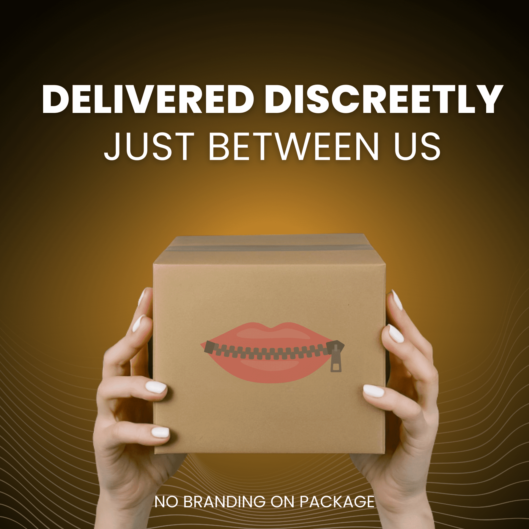 Mango Tango Combo - Lickcious