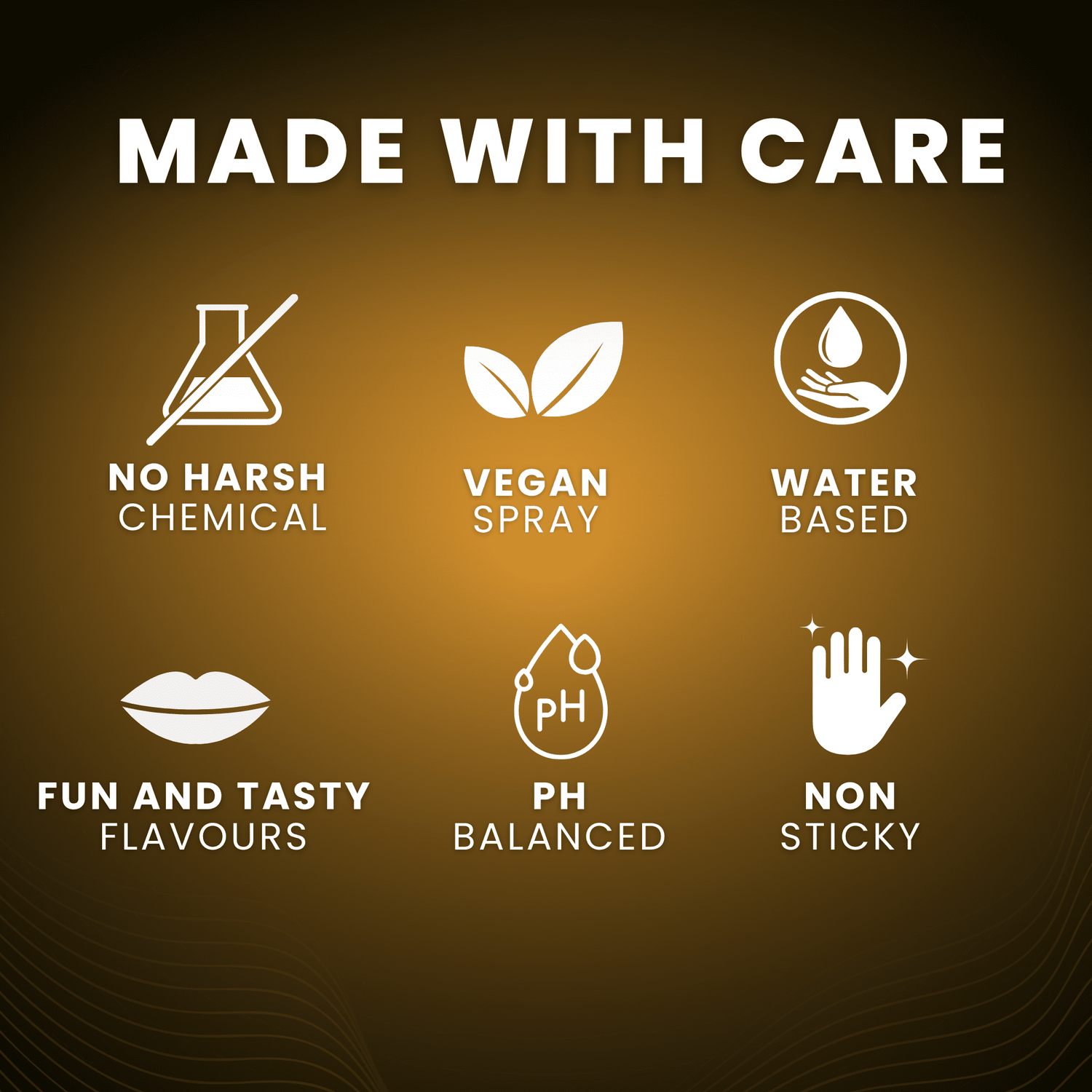 Mango Tango Combo - Lickcious