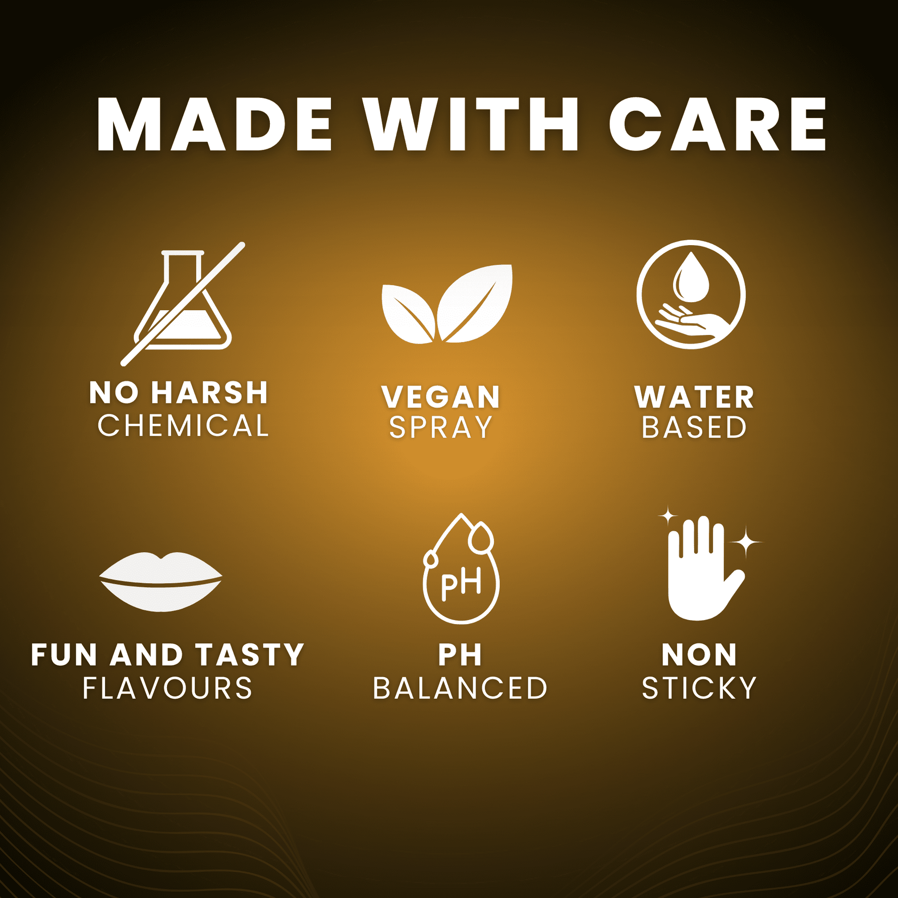 Mango Tango Combo - Lickcious