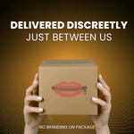 Mango Tango - Lickcious