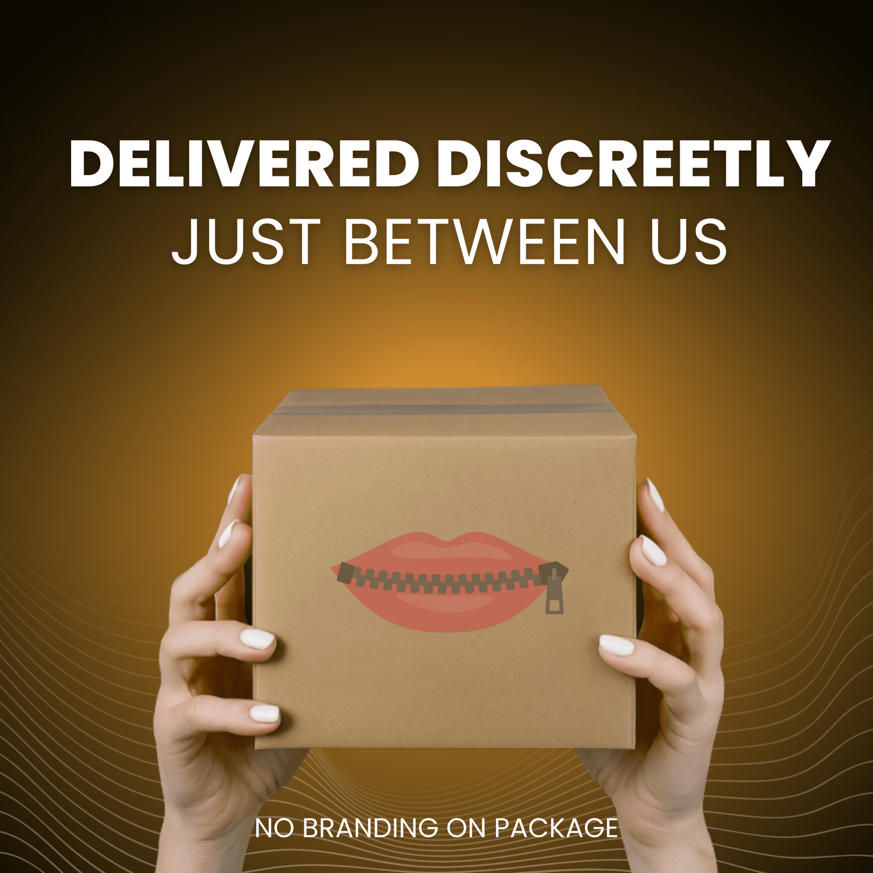 Mango Tango - Lickcious