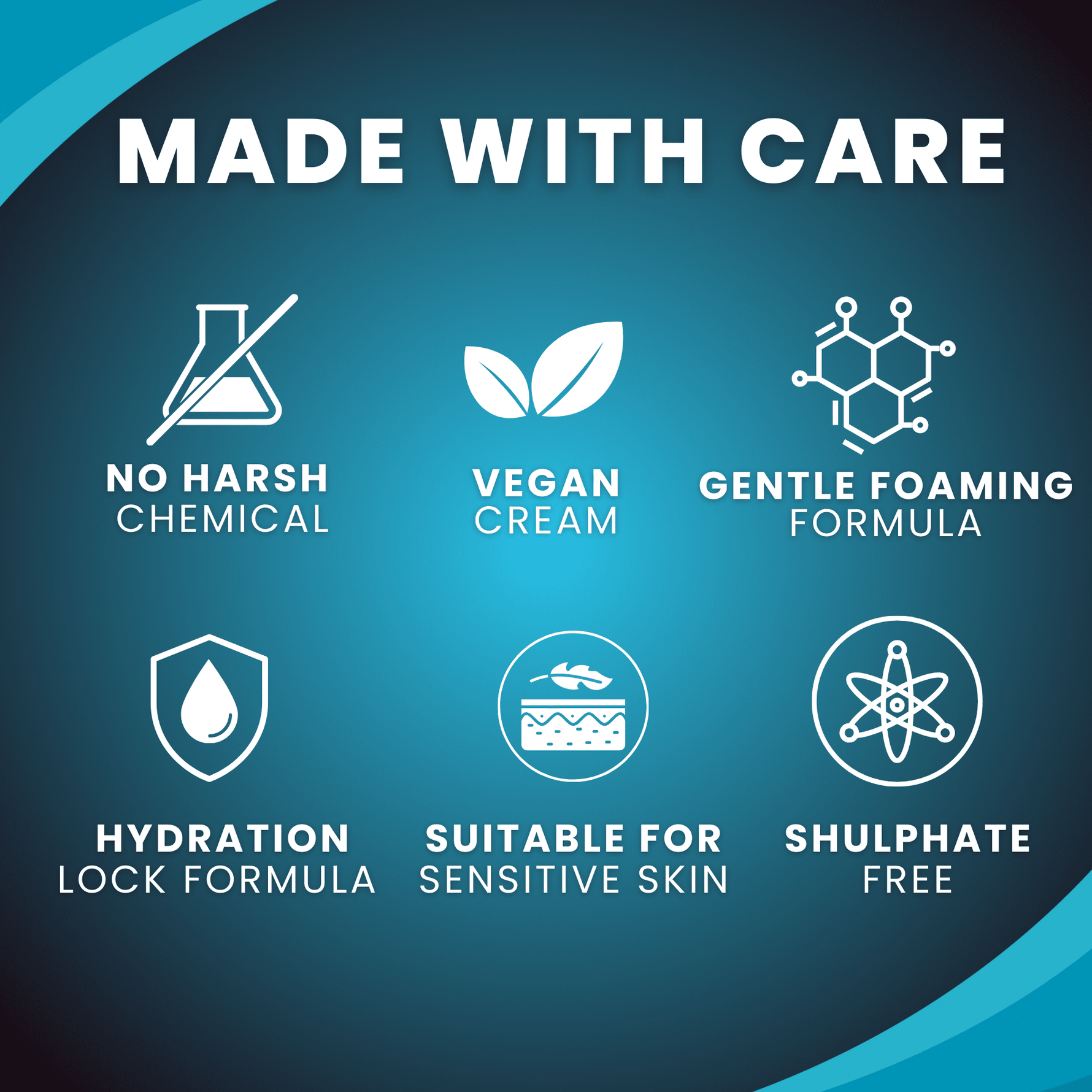 Men Intimate Cream - Lickcious