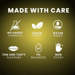 Pineapple Pop Combo - Lickcious