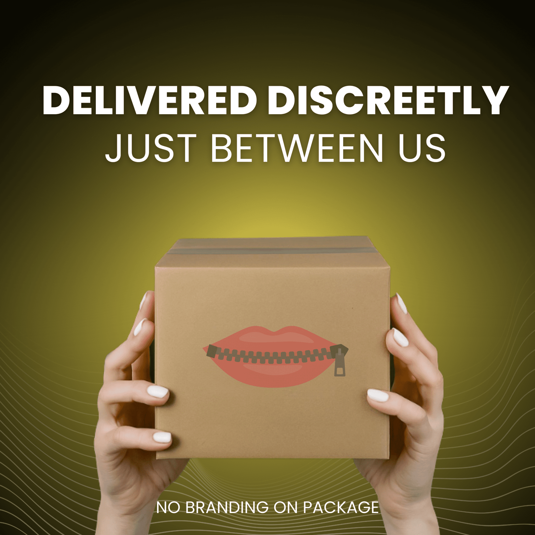 Pineapple Pop Combo - Lickcious