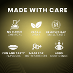 Pineapple Pop - Lickcious